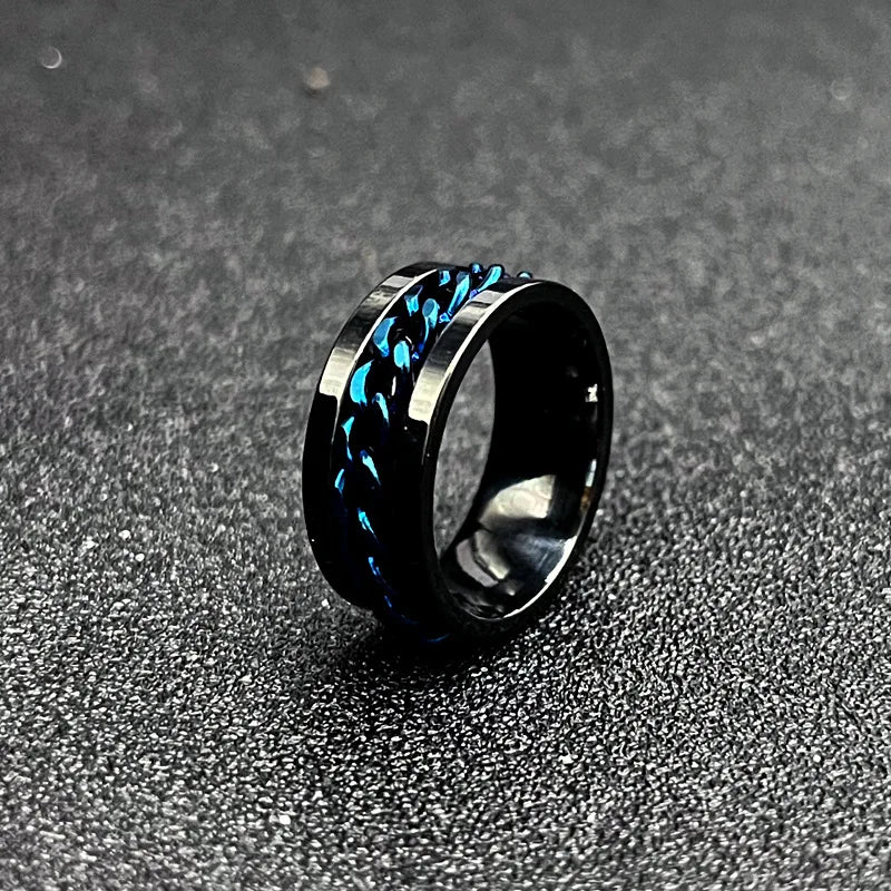 50507190272327|50507190534471|50507190960455|50507190993223|50507191517511|50507191812423|50507191845191|50507192107335|50507192238407