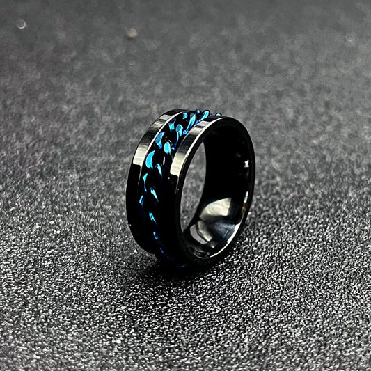 50507190272327|50507190534471|50507190960455|50507190993223|50507191517511|50507191812423|50507191845191|50507192107335|50507192238407